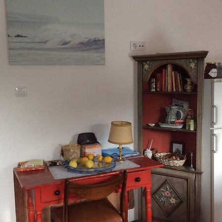 Fanzeres Casa Isabel 2 Bedroom Apartment Near Porto מראה חיצוני תמונה