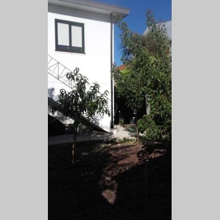 Fanzeres Casa Isabel 2 Bedroom Apartment Near Porto מראה חיצוני תמונה