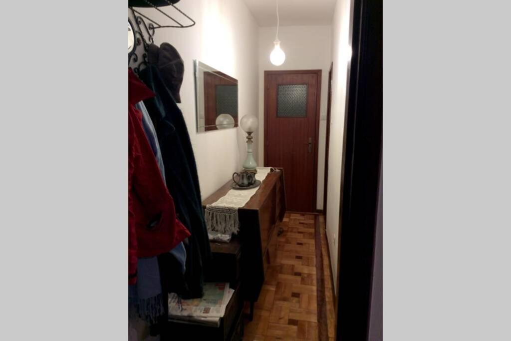 Fanzeres Casa Isabel 2 Bedroom Apartment Near Porto מראה חיצוני תמונה